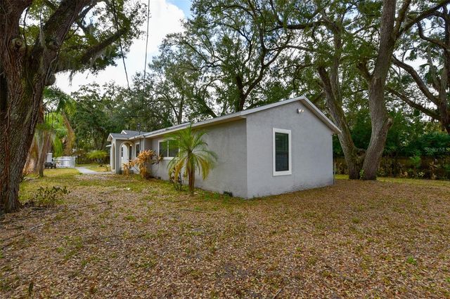 5700 MARINELL DRIVE, Orlando, FL 32809