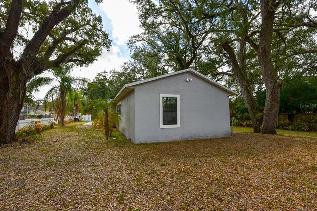 5700 MARINELL DRIVE, Orlando, FL 32809