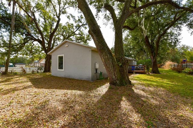 5700 MARINELL DRIVE, Orlando, FL 32809