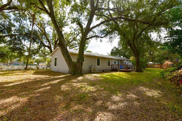 5700 MARINELL DRIVE, Orlando, FL 32809