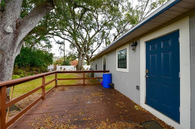 5700 MARINELL DRIVE, Orlando, FL 32809