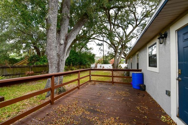 5700 MARINELL DRIVE, Orlando, FL 32809