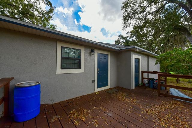 5700 MARINELL DRIVE, Orlando, FL 32809