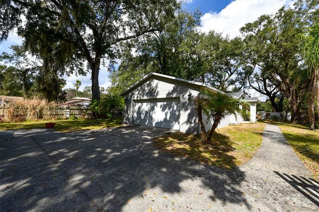 5700 MARINELL DRIVE, Orlando, FL 32809