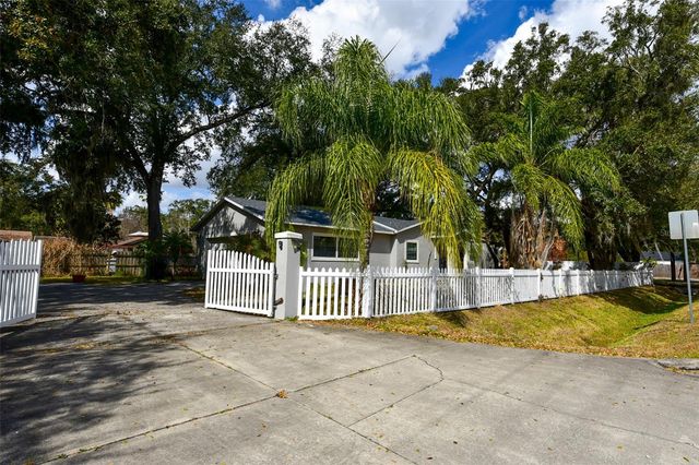 5700 MARINELL DRIVE, Orlando, FL 32809