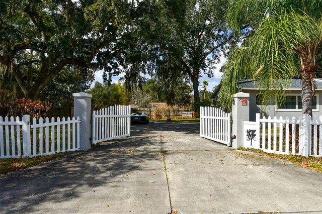 5700 MARINELL DRIVE, Orlando, FL 32809