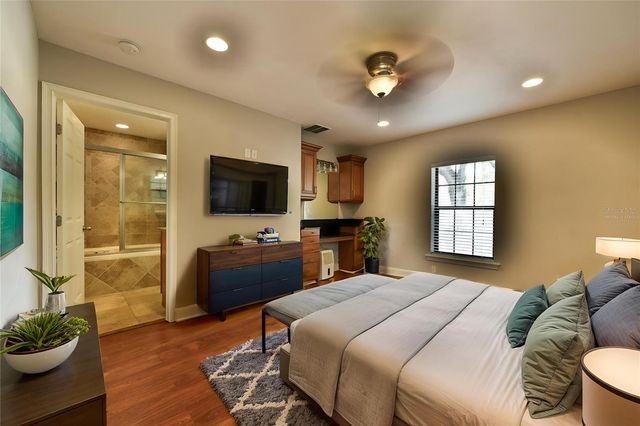 5700 MARINELL DRIVE, Orlando, FL 32809