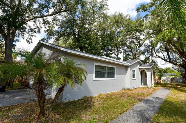 5700 MARINELL DRIVE, Orlando, FL 32809