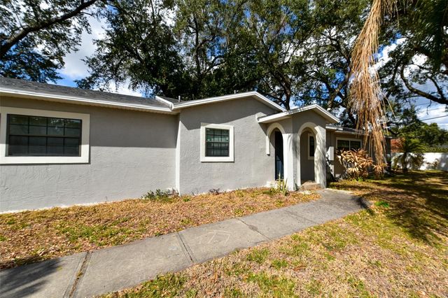 5700 MARINELL DRIVE, Orlando, FL 32809