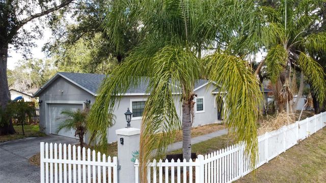 5700 MARINELL DRIVE, Orlando, FL 32809