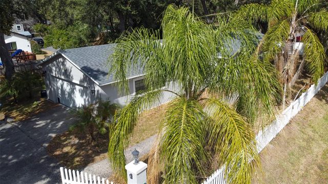 5700 MARINELL DRIVE, Orlando, FL 32809