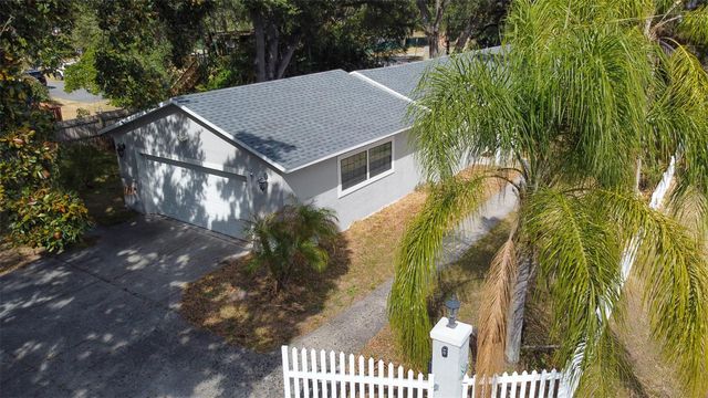 5700 MARINELL DRIVE, Orlando, FL 32809