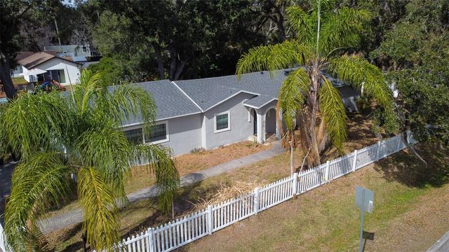 5700 MARINELL DRIVE, Orlando, FL 32809