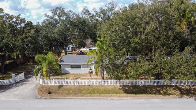 5700 MARINELL DRIVE, Orlando, FL 32809