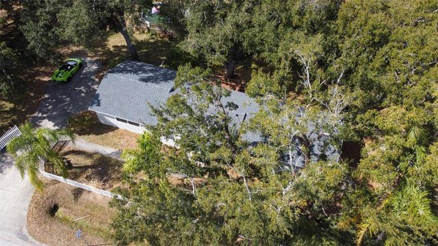 5700 MARINELL DRIVE, Orlando, FL 32809