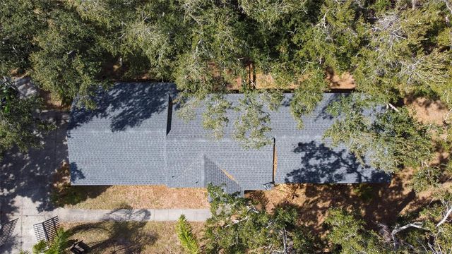 5700 MARINELL DRIVE, Orlando, FL 32809