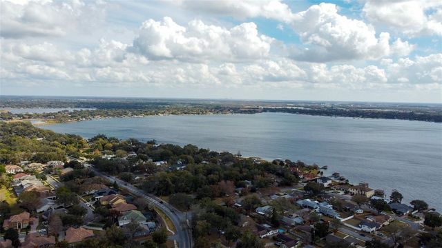 5700 MARINELL DRIVE, Orlando, FL 32809