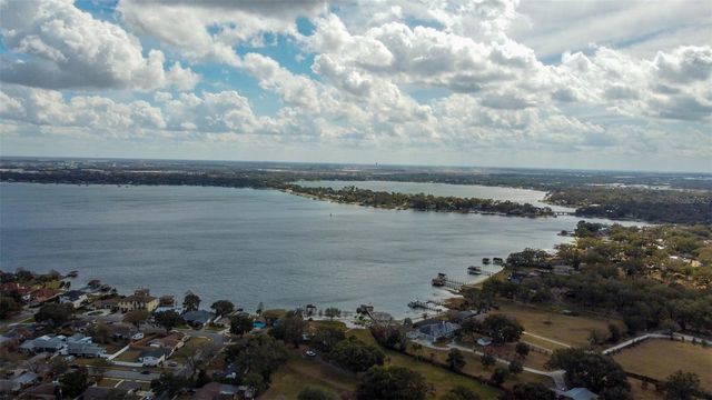 5700 MARINELL DRIVE, Orlando, FL 32809