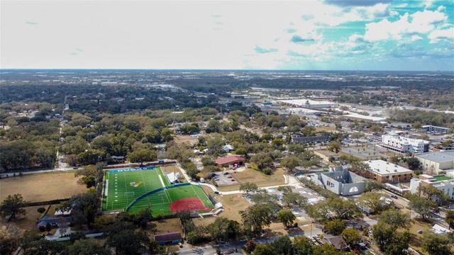 5700 MARINELL DRIVE, Orlando, FL 32809