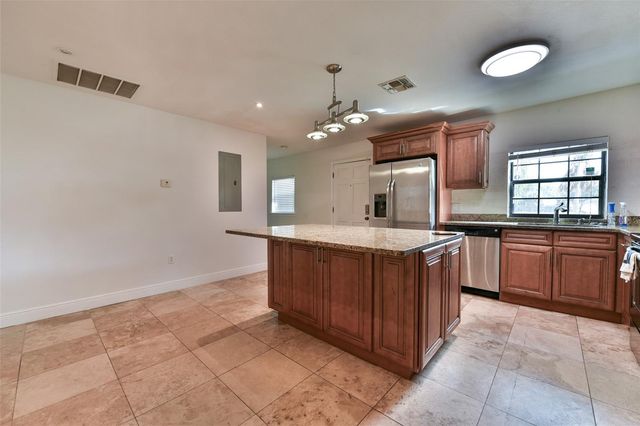 5700 MARINELL DRIVE, Orlando, FL 32809