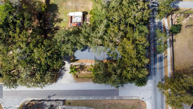 5700 MARINELL DRIVE, Orlando, FL 32809