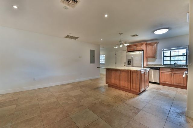 5700 MARINELL DRIVE, Orlando, FL 32809