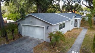 5700 MARINELL DRIVE, Orlando, FL 32809