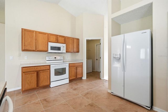 33 BROWNSTONE LANE, Palm Coast, FL 32137