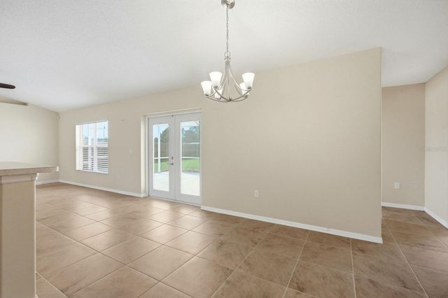 33 BROWNSTONE LANE, Palm Coast, FL 32137