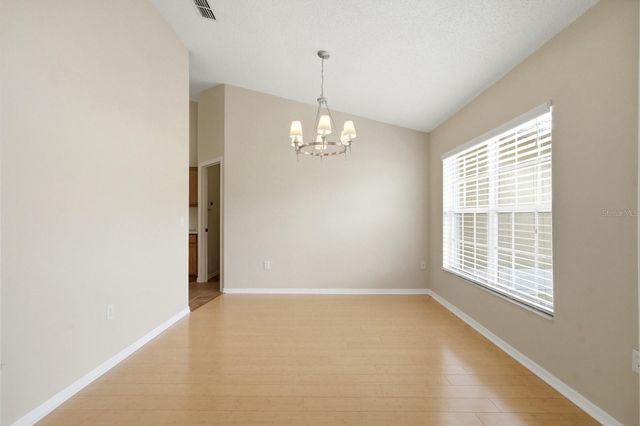 33 BROWNSTONE LANE, Palm Coast, FL 32137