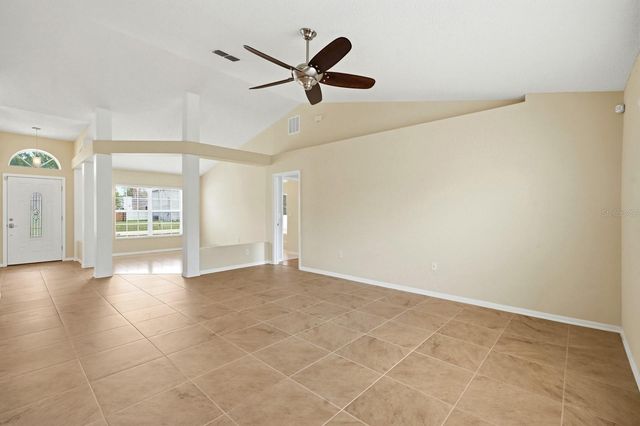 33 BROWNSTONE LANE, Palm Coast, FL 32137