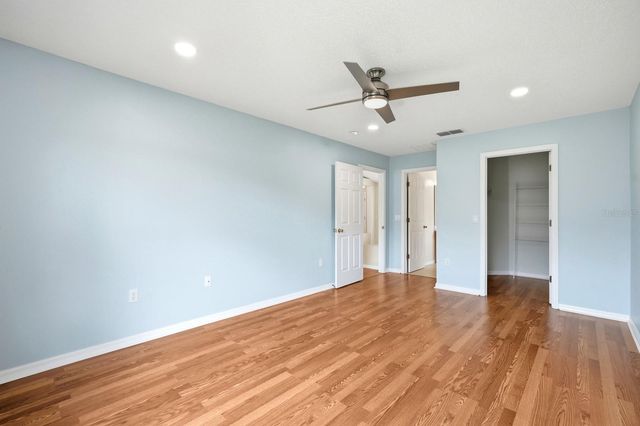 33 BROWNSTONE LANE, Palm Coast, FL 32137