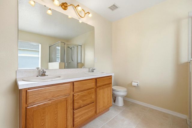 33 BROWNSTONE LANE, Palm Coast, FL 32137