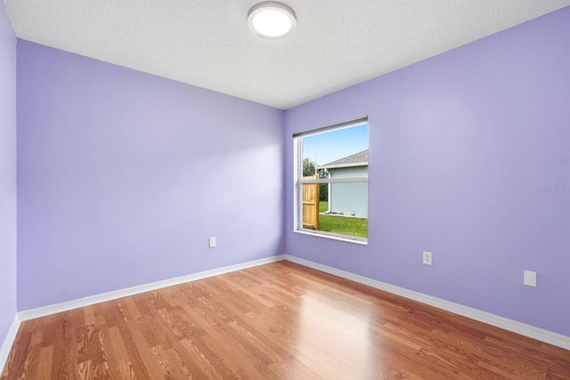 33 BROWNSTONE LANE, Palm Coast, FL 32137