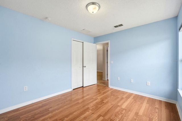 33 BROWNSTONE LANE, Palm Coast, FL 32137