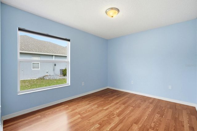 33 BROWNSTONE LANE, Palm Coast, FL 32137