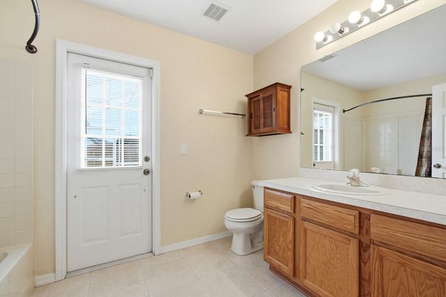 33 BROWNSTONE LANE, Palm Coast, FL 32137