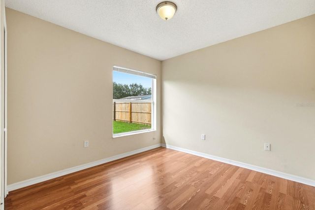 33 BROWNSTONE LANE, Palm Coast, FL 32137