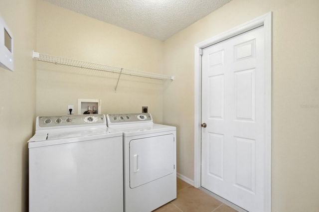 33 BROWNSTONE LANE, Palm Coast, FL 32137