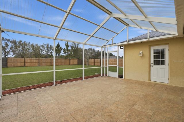 33 BROWNSTONE LANE, Palm Coast, FL 32137