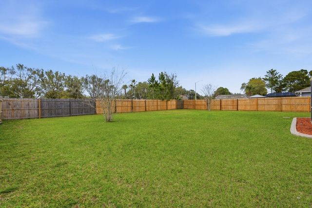 33 BROWNSTONE LANE, Palm Coast, FL 32137