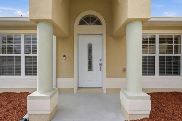 33 BROWNSTONE LANE, Palm Coast, FL 32137