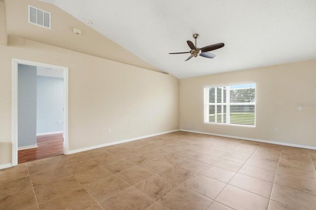 33 BROWNSTONE LANE, Palm Coast, FL 32137