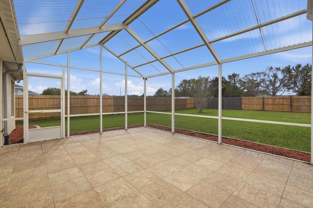 33 BROWNSTONE LANE, Palm Coast, FL 32137