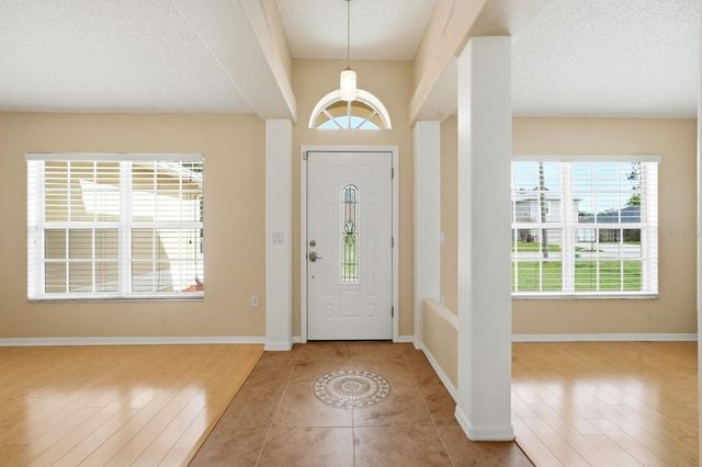 33 BROWNSTONE LANE, Palm Coast, FL 32137