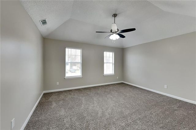 104 Silvergrass Drive, Dallas, GA 30157