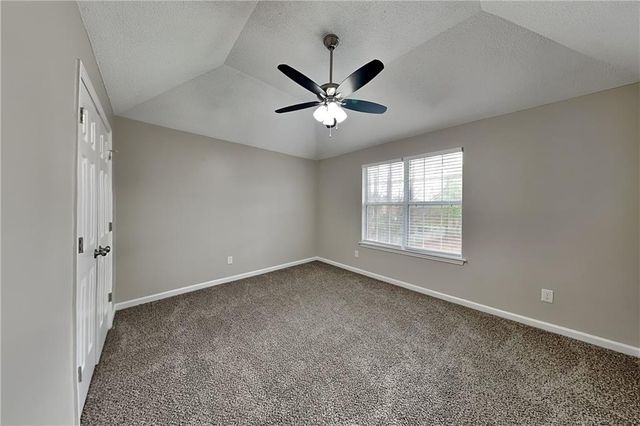 104 Silvergrass Drive, Dallas, GA 30157