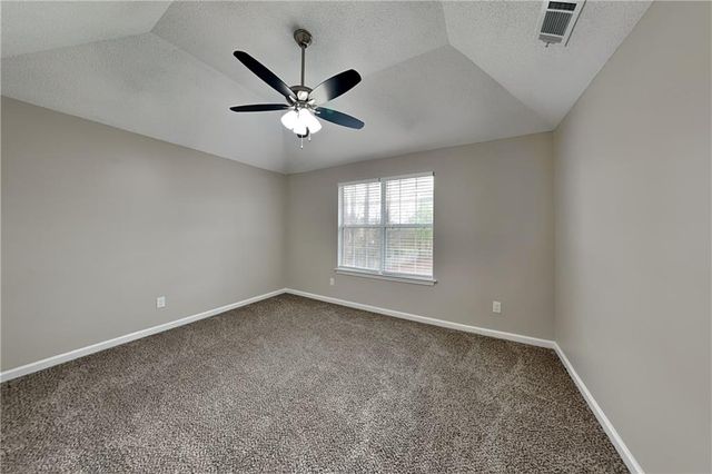 104 Silvergrass Drive, Dallas, GA 30157