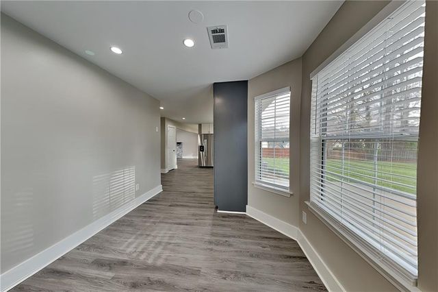 104 Silvergrass Drive, Dallas, GA 30157