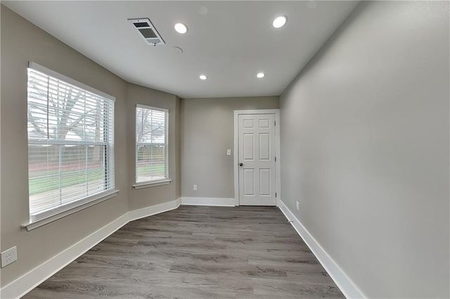 104 Silvergrass Drive, Dallas, GA 30157